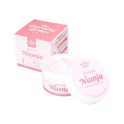 The Charming Garden - Numju Vitamin Whitening Lotion