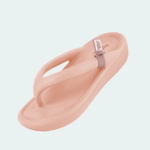 Monobo Rubber Soul Model RBS-8