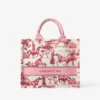 CNYCanvasSPink4_1024x1024