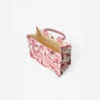 CNYCanvasSPink5_1024x1024