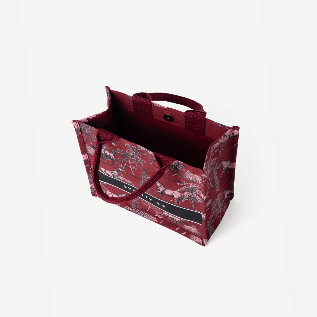 CNY_Canvas_S_Red_5_1024x1024