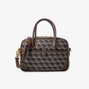 Christy Ng Marcelo Square Tote Bag