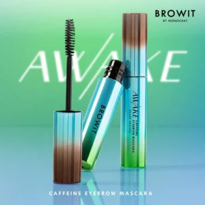 Browit Awake Eyebrow Mascara