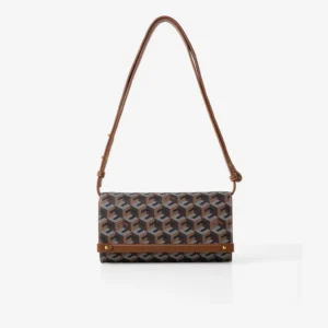 Christy Ng Diego Shoulder Bag