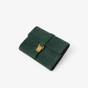 Malia Short Wallet