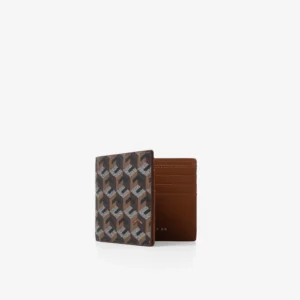 Mateo Wallet