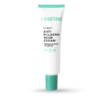 Anti-melasma-Aqua-Cream-25-G