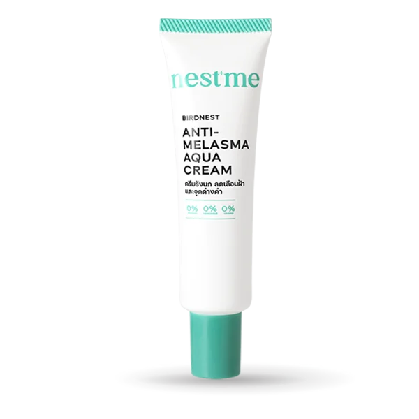 Anti-melasma-Aqua-Cream-25-G