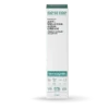 Anti-melasma-Aqua-Cream-25G-Box-01