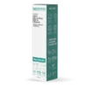 Anti-melasma-Aqua-Cream-25G-Box