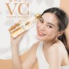 BRYG-VC-Sweet-Orange-Toner10