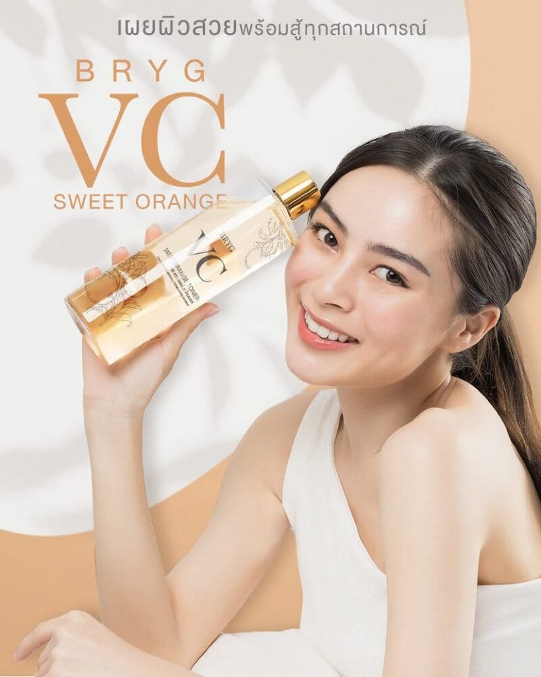 BRYG-VC-Sweet-Orange-Toner10-768x960