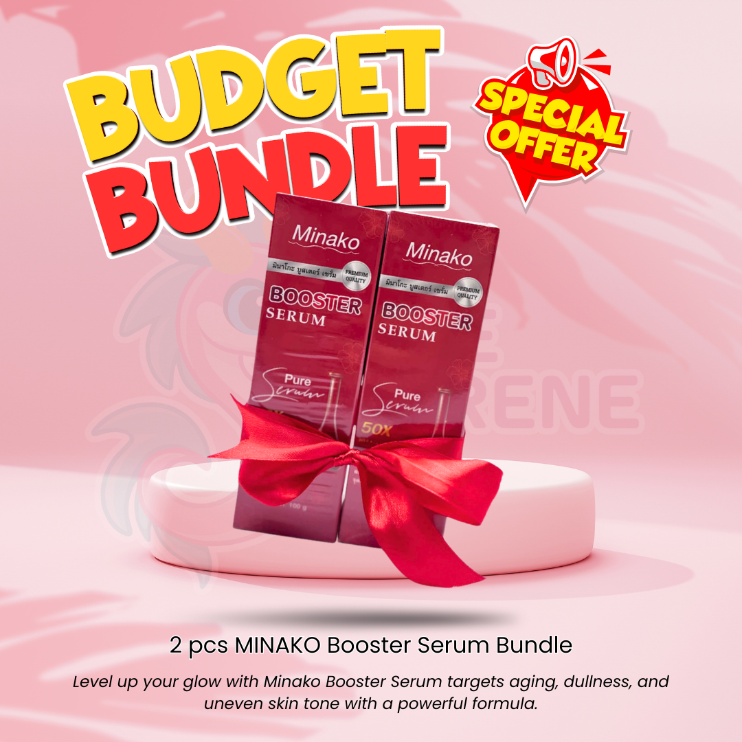BUNDLES BUND (14)