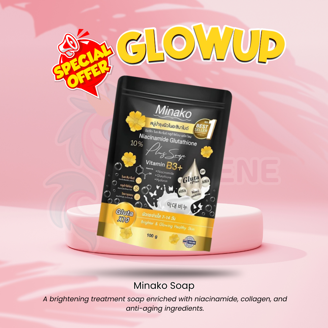 BUNDLES BUND (17)