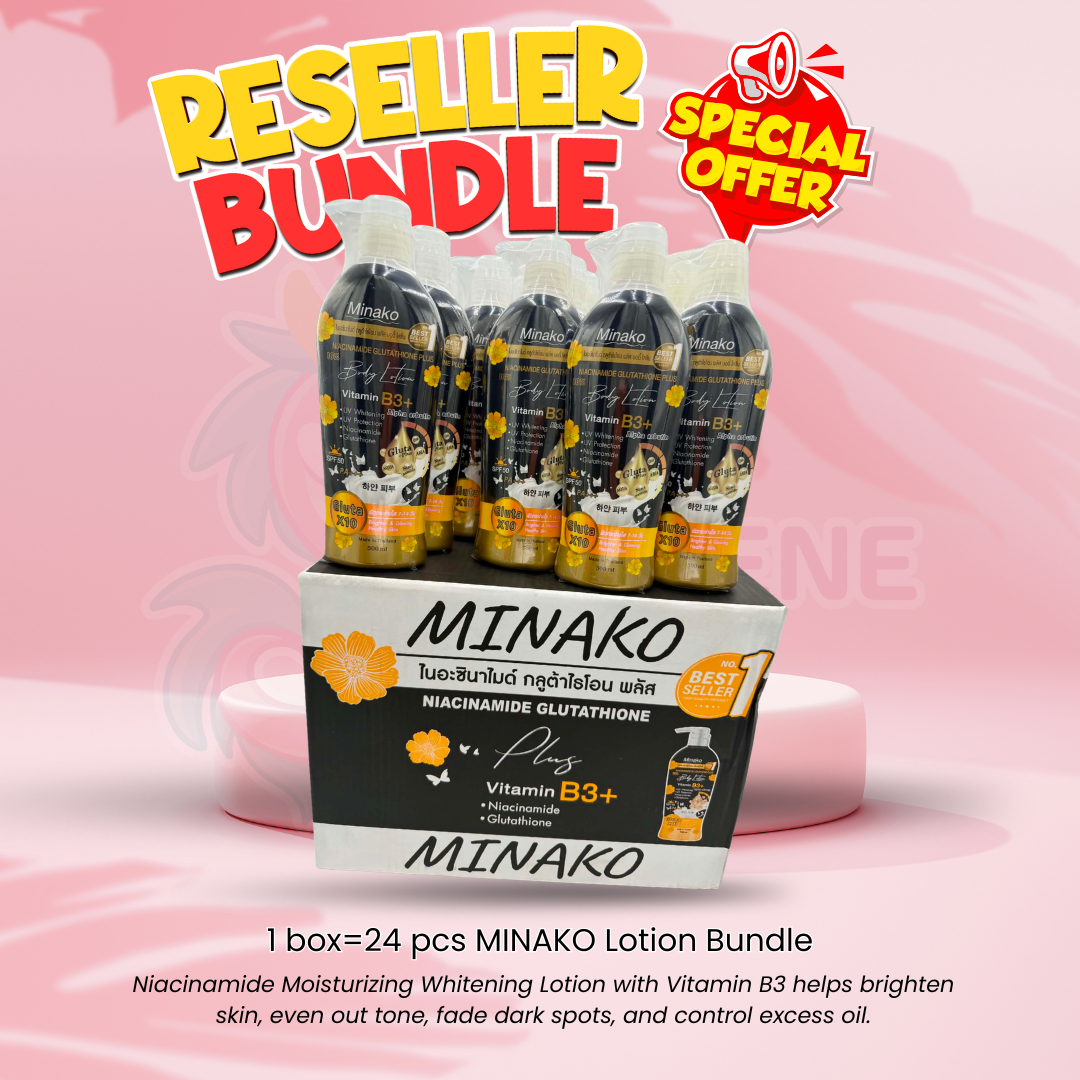BUNDLES BUND (19)