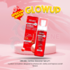 BUNDLES BUND (22)