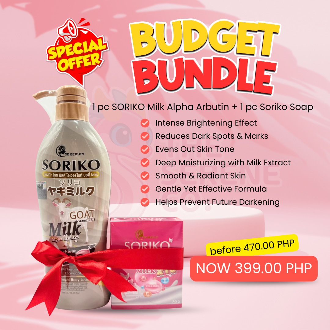 BUNDLES BUND (25)