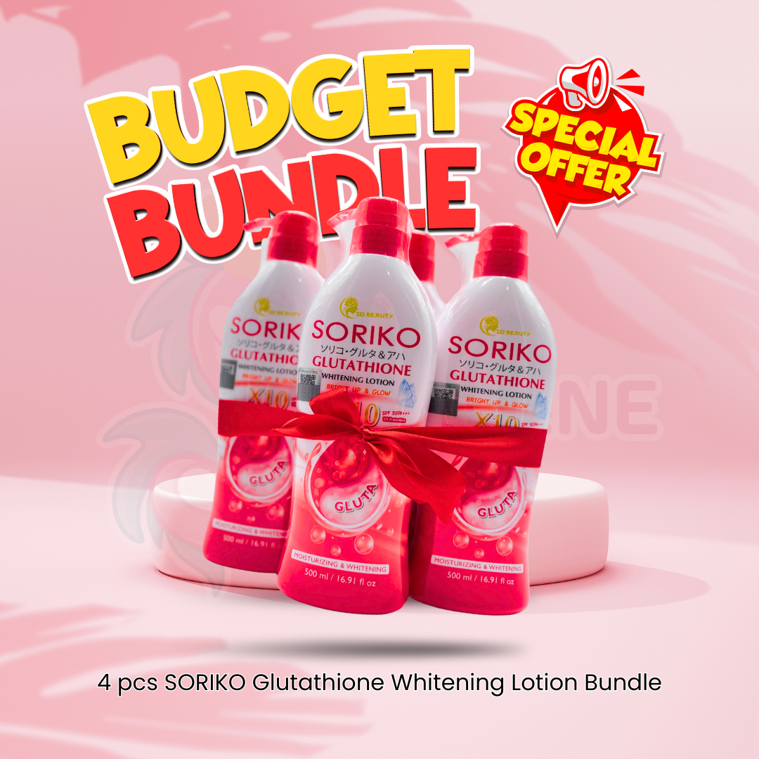 BUNDLES BUND (27)
