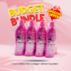BUNDLES BUND (29)