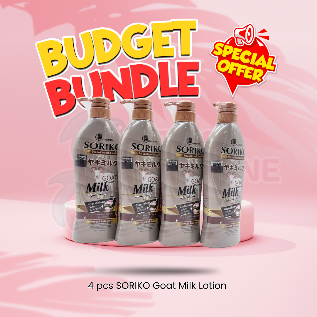 BUNDLES BUND (31)