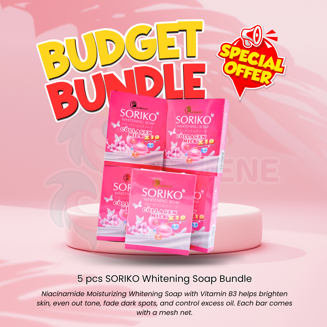 BUNDLES BUND (32)