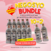 BUNDLES BUND (34)