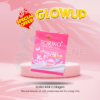 BUNDLES BUND (35)