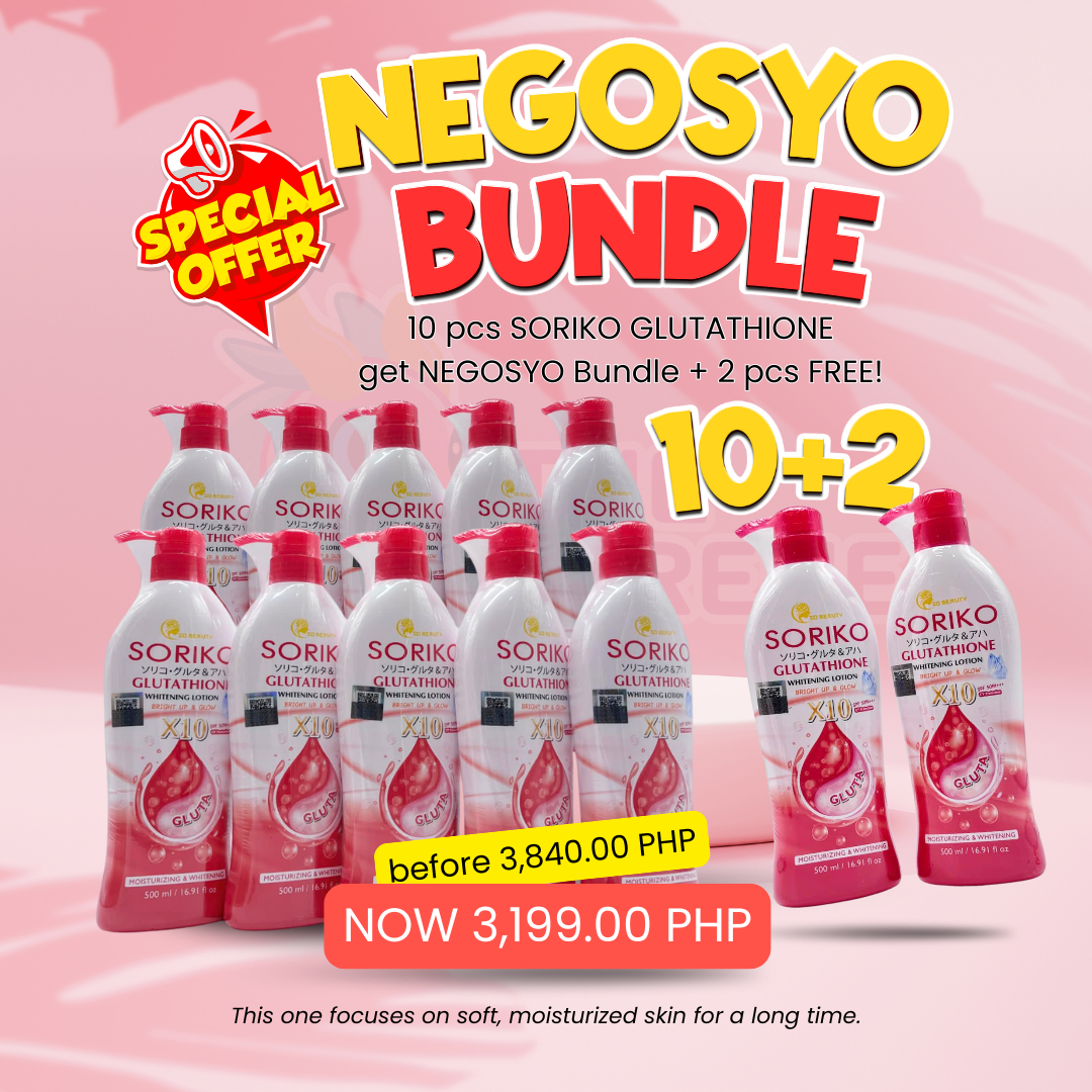 BUNDLES BUND (39)