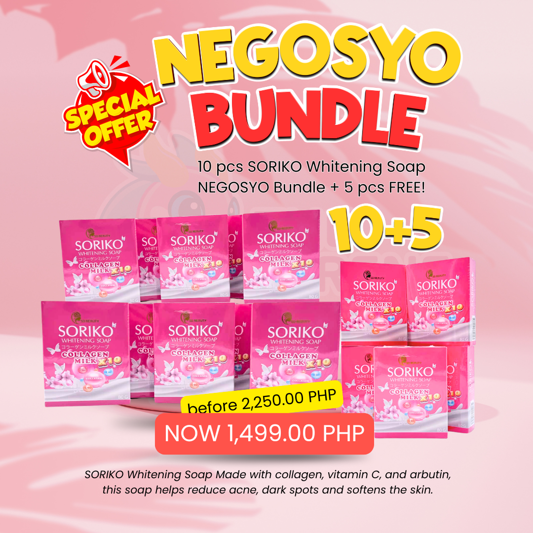 BUNDLES BUND (41)