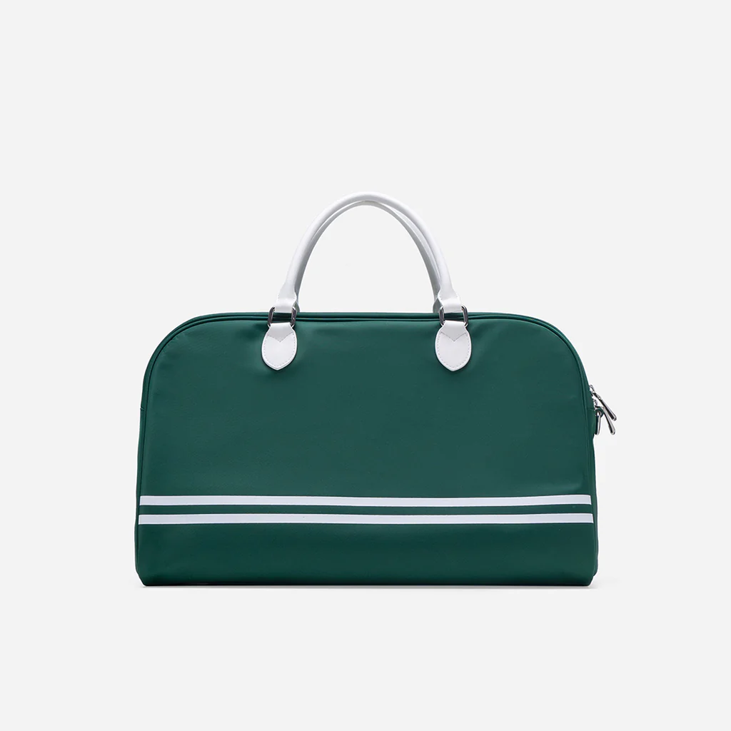 BigBagGreen3_1024x1024