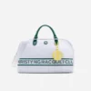 Big_Bag_White_1_1024x1024