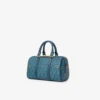 EnzoSV2PurssionBlue3_1024x1024