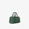 Enzo_S_V2_Emerald_Green_3_1024x1024