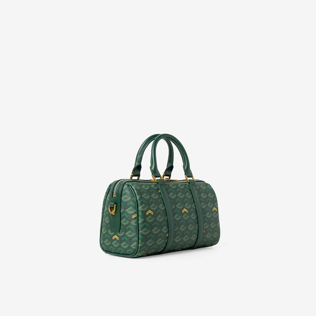Enzo_S_V2_Emerald_Green_3_1024x1024