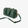Enzo_S_V2_Emerald_Green_6_1024x1024