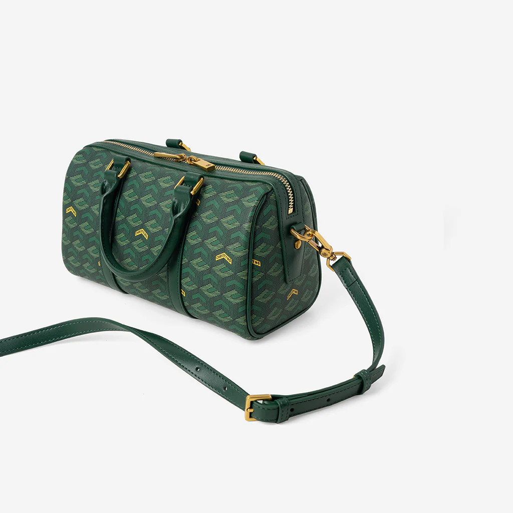 Enzo_S_V2_Emerald_Green_6_1024x1024