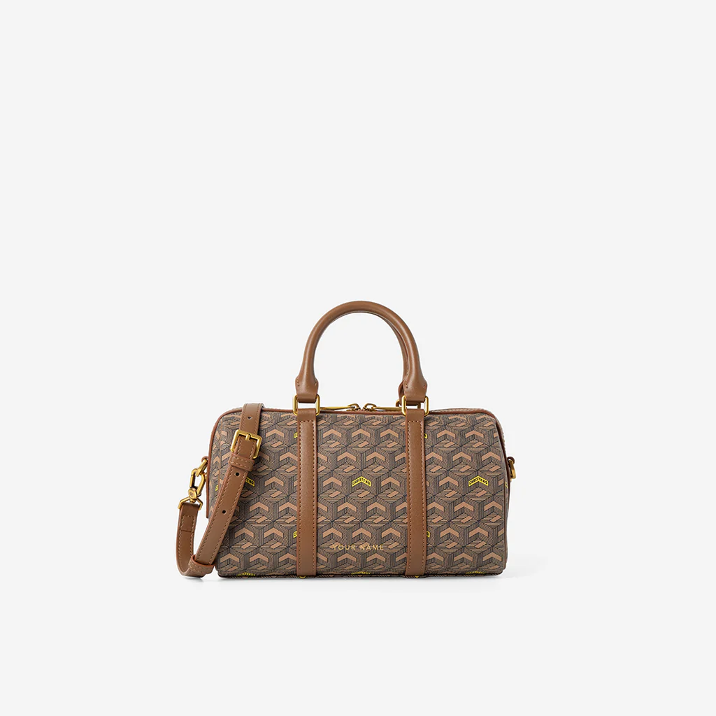 Enzo_S_V2_Espresso_Brown_1_1024x1024