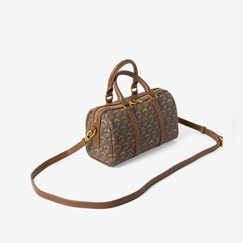 Enzo_S_V2_Espresso_Brown_5_1024x1024