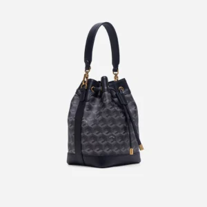 Giorgio Bucket Bag