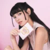 HP-34_1024x1024 (1)