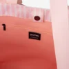 HoneydukesLaundry5_1024x1024