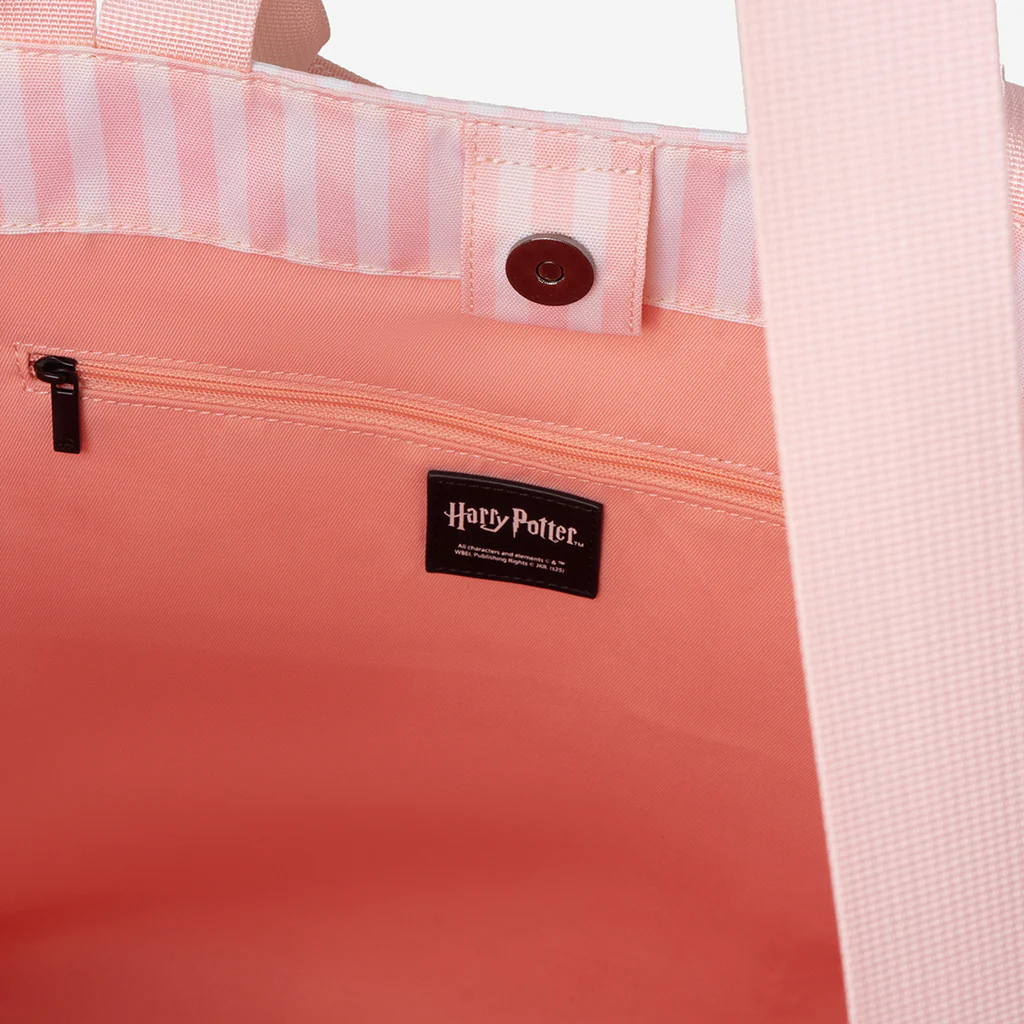 HoneydukesLaundry5_1024x1024
