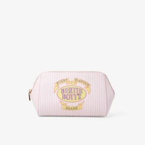 Honeydukes Makeup Pouch