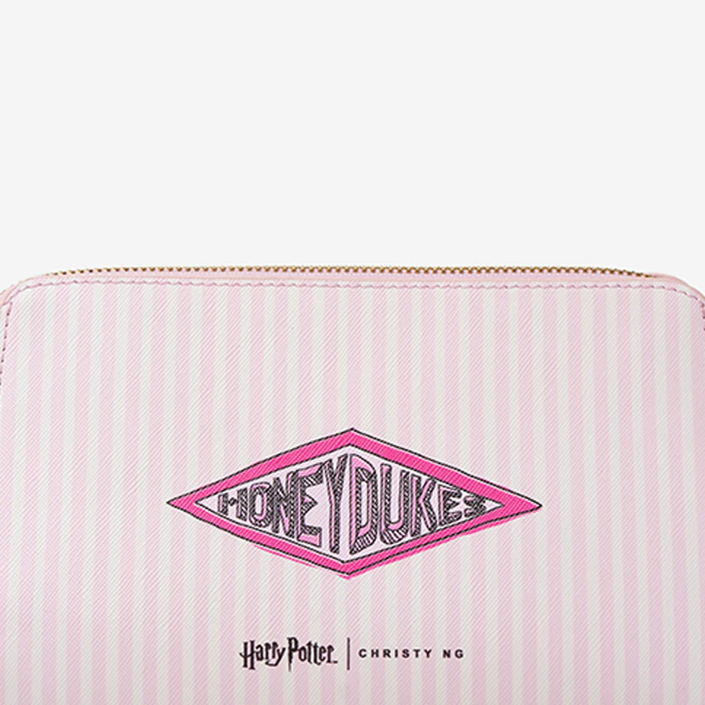 HoneydukesPouch2B_1024x1024