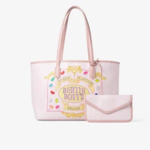 Honeydukes Large Tote