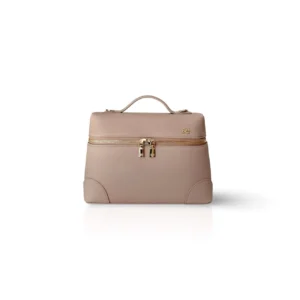 House of Little Bunny KATE PU
