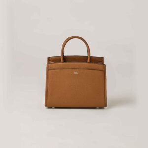 House of Little Bunny 24.5 PU
