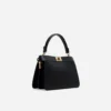 MalloryBlack3_1024x1024