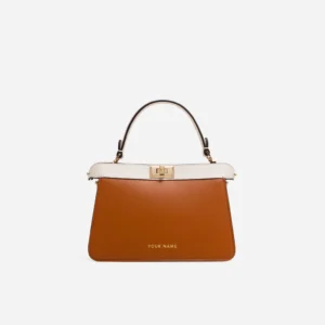Mallory Handbag