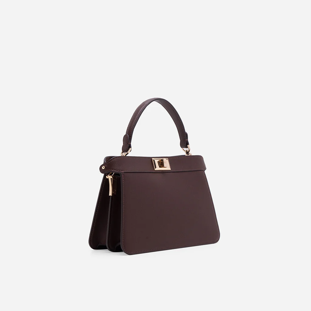 Mellory_Chestnut_Brown_3_1024x1024